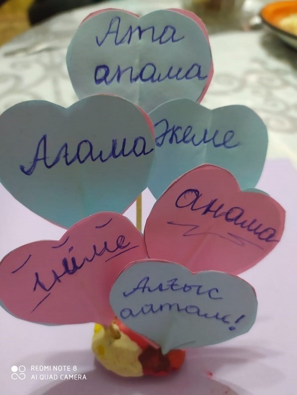 Порно бейнелерді көру Смотреть әдемі қыз порно онлайн